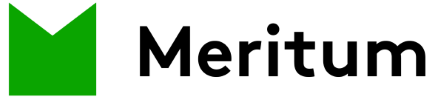 CN Meritum Logo